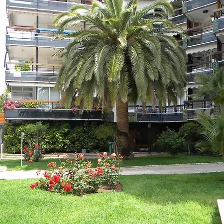 Villa Formentor Estudio Arysal