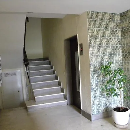 Formentor Estudio Arysal Villa *