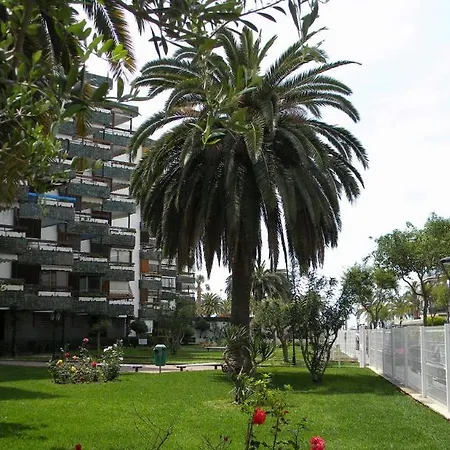 Villa Formentor Estudio Arysal *